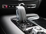 Volvo V60 2.0 T6 Recharge AWD R-Design | PANORAMADAK | HEAD-UP DISPLAY | HARMAN KARDON | STOELVERWARMING | STUURVERWARMING | MEMORY STOELEN | 360 CAMERA | ELEKTRISCHE ACHTERKLEP |