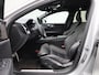 Volvo V60 2.0 T6 Recharge AWD R-Design | PANORAMADAK | HEAD-UP DISPLAY | HARMAN KARDON | STOELVERWARMING | STUURVERWARMING | MEMORY STOELEN | 360 CAMERA | ELEKTRISCHE ACHTERKLEP |