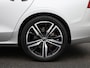 Volvo V60 2.0 T6 Recharge AWD R-Design | PANORAMADAK | HEAD-UP DISPLAY | HARMAN KARDON | STOELVERWARMING | STUURVERWARMING | MEMORY STOELEN | 360 CAMERA | ELEKTRISCHE ACHTERKLEP |
