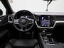 Volvo V60 2.0 T6 Recharge AWD R-Design | PANORAMADAK | HEAD-UP DISPLAY | HARMAN KARDON | STOELVERWARMING | STUURVERWARMING | MEMORY STOELEN | 360 CAMERA | ELEKTRISCHE ACHTERKLEP |
