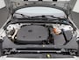 Volvo V60 2.0 T6 Recharge AWD R-Design | PANORAMADAK | HEAD-UP DISPLAY | HARMAN KARDON | STOELVERWARMING | STUURVERWARMING | MEMORY STOELEN | 360 CAMERA | ELEKTRISCHE ACHTERKLEP |