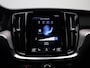Volvo V60 2.0 T6 Recharge AWD R-Design | PANORAMADAK | HEAD-UP DISPLAY | HARMAN KARDON | STOELVERWARMING | STUURVERWARMING | MEMORY STOELEN | 360 CAMERA | ELEKTRISCHE ACHTERKLEP |