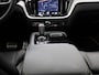 Volvo V60 2.0 T6 Recharge AWD R-Design | PANORAMADAK | HEAD-UP DISPLAY | HARMAN KARDON | STOELVERWARMING | STUURVERWARMING | MEMORY STOELEN | 360 CAMERA | ELEKTRISCHE ACHTERKLEP |