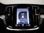 Volvo V60 2.0 T6 Recharge AWD R-Design | PANORAMADAK | HEAD-UP DISPLAY | HARMAN KARDON | STOELVERWARMING | STUURVERWARMING | MEMORY STOELEN | 360 CAMERA | ELEKTRISCHE ACHTERKLEP |
