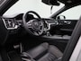 Volvo V60 2.0 T6 Recharge AWD R-Design | PANORAMADAK | HEAD-UP DISPLAY | HARMAN KARDON | STOELVERWARMING | STUURVERWARMING | MEMORY STOELEN | 360 CAMERA | ELEKTRISCHE ACHTERKLEP |