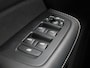 Volvo V60 2.0 T6 Recharge AWD R-Design | PANORAMADAK | HEAD-UP DISPLAY | HARMAN KARDON | STOELVERWARMING | STUURVERWARMING | MEMORY STOELEN | 360 CAMERA | ELEKTRISCHE ACHTERKLEP |