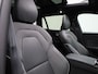 Volvo V60 2.0 T6 Recharge AWD R-Design | PANORAMADAK | HEAD-UP DISPLAY | HARMAN KARDON | STOELVERWARMING | STUURVERWARMING | MEMORY STOELEN | 360 CAMERA | ELEKTRISCHE ACHTERKLEP |