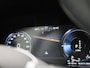 Volvo V60 2.0 T6 Recharge AWD R-Design | PANORAMADAK | HEAD-UP DISPLAY | HARMAN KARDON | STOELVERWARMING | STUURVERWARMING | MEMORY STOELEN | 360 CAMERA | ELEKTRISCHE ACHTERKLEP |
