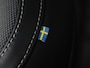 Volvo V60 2.0 T6 Recharge AWD R-Design | PANORAMADAK | HEAD-UP DISPLAY | HARMAN KARDON | STOELVERWARMING | STUURVERWARMING | MEMORY STOELEN | 360 CAMERA | ELEKTRISCHE ACHTERKLEP |