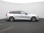 Volvo V60 2.0 T6 Recharge AWD R-Design | PANORAMADAK | HEAD-UP DISPLAY | HARMAN KARDON | STOELVERWARMING | STUURVERWARMING | MEMORY STOELEN | 360 CAMERA | ELEKTRISCHE ACHTERKLEP |