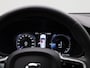 Volvo V60 2.0 T6 Recharge AWD R-Design | PANORAMADAK | HEAD-UP DISPLAY | HARMAN KARDON | STOELVERWARMING | STUURVERWARMING | MEMORY STOELEN | 360 CAMERA | ELEKTRISCHE ACHTERKLEP |
