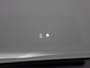 Volvo V60 2.0 T6 Recharge AWD R-Design | PANORAMADAK | HEAD-UP DISPLAY | HARMAN KARDON | STOELVERWARMING | STUURVERWARMING | MEMORY STOELEN | 360 CAMERA | ELEKTRISCHE ACHTERKLEP |