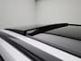 Volvo V60 2.0 T6 Recharge AWD R-Design | PANORAMADAK | HEAD-UP DISPLAY | HARMAN KARDON | STOELVERWARMING | STUURVERWARMING | MEMORY STOELEN | 360 CAMERA | ELEKTRISCHE ACHTERKLEP |