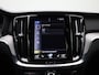 Volvo V60 2.0 T6 Recharge AWD R-Design | PANORAMADAK | HEAD-UP DISPLAY | HARMAN KARDON | STOELVERWARMING | STUURVERWARMING | MEMORY STOELEN | 360 CAMERA | ELEKTRISCHE ACHTERKLEP |