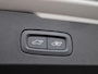 Volvo V60 2.0 T6 Recharge AWD R-Design | PANORAMADAK | HEAD-UP DISPLAY | HARMAN KARDON | STOELVERWARMING | STUURVERWARMING | MEMORY STOELEN | 360 CAMERA | ELEKTRISCHE ACHTERKLEP |