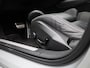 Volvo V60 2.0 T6 Recharge AWD R-Design | PANORAMADAK | HEAD-UP DISPLAY | HARMAN KARDON | STOELVERWARMING | STUURVERWARMING | MEMORY STOELEN | 360 CAMERA | ELEKTRISCHE ACHTERKLEP |