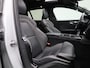 Volvo V60 2.0 T6 Recharge AWD R-Design | PANORAMADAK | HEAD-UP DISPLAY | HARMAN KARDON | STOELVERWARMING | STUURVERWARMING | MEMORY STOELEN | 360 CAMERA | ELEKTRISCHE ACHTERKLEP |