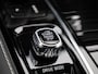 Volvo V60 2.0 T6 Recharge AWD R-Design | PANORAMADAK | HEAD-UP DISPLAY | HARMAN KARDON | STOELVERWARMING | STUURVERWARMING | MEMORY STOELEN | 360 CAMERA | ELEKTRISCHE ACHTERKLEP |