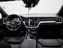 Volvo V60 2.0 T6 Recharge AWD R-Design | PANORAMADAK | HEAD-UP DISPLAY | HARMAN KARDON | STOELVERWARMING | STUURVERWARMING | MEMORY STOELEN | 360 CAMERA | ELEKTRISCHE ACHTERKLEP |