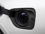 Volvo V60 2.0 T6 Recharge AWD R-Design | PANORAMADAK | HEAD-UP DISPLAY | HARMAN KARDON | STOELVERWARMING | STUURVERWARMING | MEMORY STOELEN | 360 CAMERA | ELEKTRISCHE ACHTERKLEP |