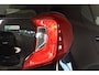 Kia Picanto 1.0 CVVT EconomyPlusLine - NL- Auto!! Airco I Cruise I Radio