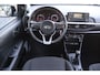 Kia Picanto 1.0 CVVT EconomyPlusLine - NL- Auto!! Airco I Cruise I Radio