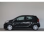 Kia Picanto 1.0 CVVT EconomyPlusLine - NL- Auto!! Airco I Cruise I Radio