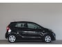 Kia Picanto 1.0 CVVT EconomyPlusLine - NL- Auto!! Airco I Cruise I Radio