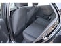 Kia Picanto 1.0 CVVT EconomyPlusLine - NL- Auto!! Airco I Cruise I Radio