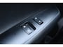 Kia Picanto 1.0 CVVT EconomyPlusLine - NL- Auto!! Airco I Cruise I Radio