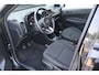 Kia Picanto 1.0 CVVT EconomyPlusLine - NL- Auto!! Airco I Cruise I Radio