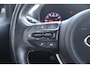 Kia Picanto 1.0 CVVT EconomyPlusLine - NL- Auto!! Airco I Cruise I Radio