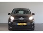Kia Picanto 1.0 CVVT EconomyPlusLine - NL- Auto!! Airco I Cruise I Radio