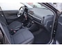 Kia Picanto 1.0 CVVT EconomyPlusLine - NL- Auto!! Airco I Cruise I Radio