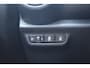 Kia Picanto 1.0 CVVT EconomyPlusLine - NL- Auto!! Airco I Cruise I Radio