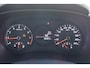 Kia Picanto 1.0 CVVT EconomyPlusLine - NL- Auto!! Airco I Cruise I Radio
