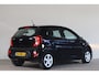 Kia Picanto 1.0 CVVT EconomyPlusLine - NL- Auto!! Airco I Cruise I Radio