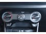 Kia Picanto 1.0 CVVT EconomyPlusLine - NL- Auto!! Airco I Cruise I Radio