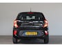 Kia Picanto 1.0 CVVT EconomyPlusLine - NL- Auto!! Airco I Cruise I Radio