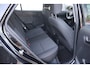 Kia Picanto 1.0 CVVT EconomyPlusLine - NL- Auto!! Airco I Cruise I Radio