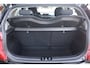 Kia Picanto 1.0 CVVT EconomyPlusLine - NL- Auto!! Airco I Cruise I Radio