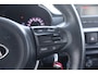 Kia Picanto 1.0 CVVT EconomyPlusLine - NL- Auto!! Airco I Cruise I Radio