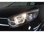 Kia Picanto 1.0 CVVT EconomyPlusLine - NL- Auto!! Airco I Cruise I Radio