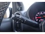 Kia Picanto 1.0 CVVT EconomyPlusLine - NL- Auto!! Airco I Cruise I Radio