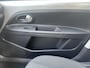 Volkswagen Up! 1.0 move up! BlueMotion /Airco/5 drs/All season/Nieuwe apk