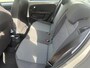 Volkswagen Up! 1.0 move up! BlueMotion /Airco/5 drs/All season/Nieuwe apk