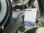 Volkswagen Up! 1.0 move up! BlueMotion /Airco/5 drs/All season/Nieuwe apk