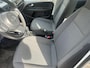 Volkswagen Up! 1.0 move up! BlueMotion /Airco/5 drs/All season/Nieuwe apk
