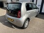Volkswagen Up! 1.0 move up! BlueMotion /Airco/5 drs/All season/Nieuwe apk