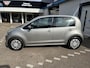 Volkswagen Up! 1.0 move up! BlueMotion /Airco/5 drs/All season/Nieuwe apk